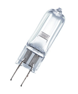 Product Image for Glödlampa 12V 100W Longlife