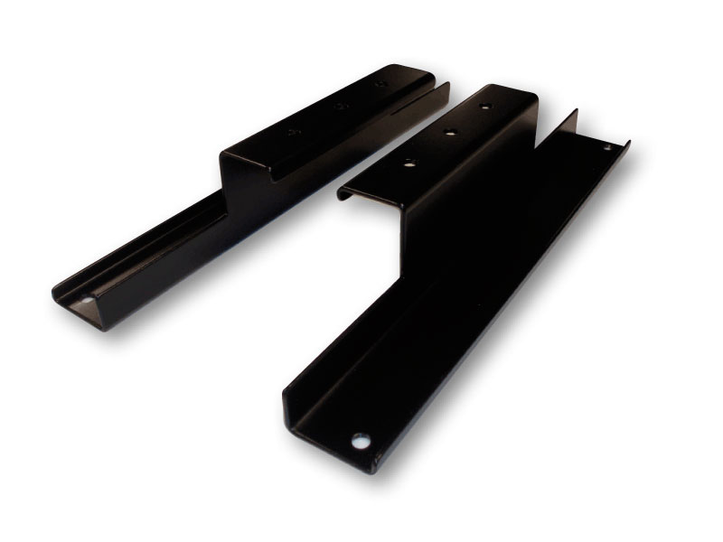 Product Image for Fäste passar Volvo FL (06-)