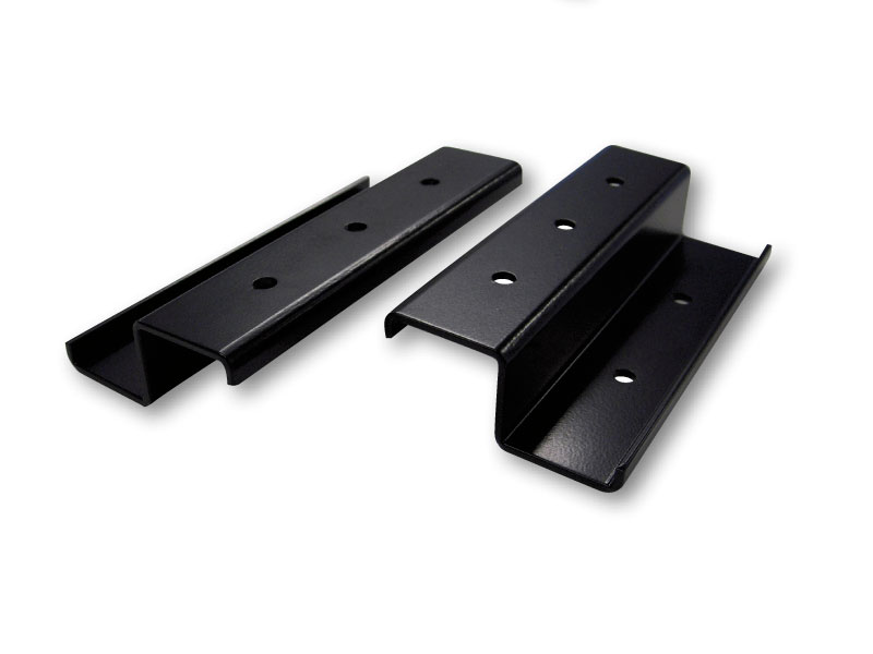 Product Image for Fäste passar Volvo FL (06-)