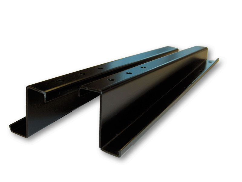 Product Image for Fäste passar Volvo m. taklucka, FH & FM
