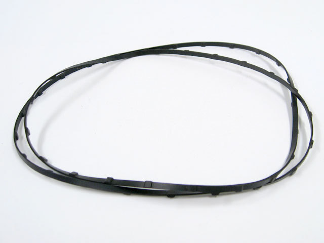 Product Image for Rem 50 cm till Rotorljus, Synkroniseringsrem för 2 Rotor