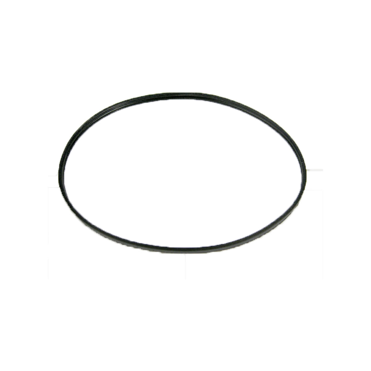 Product Image for Rem 10 cm till Rotorljus.