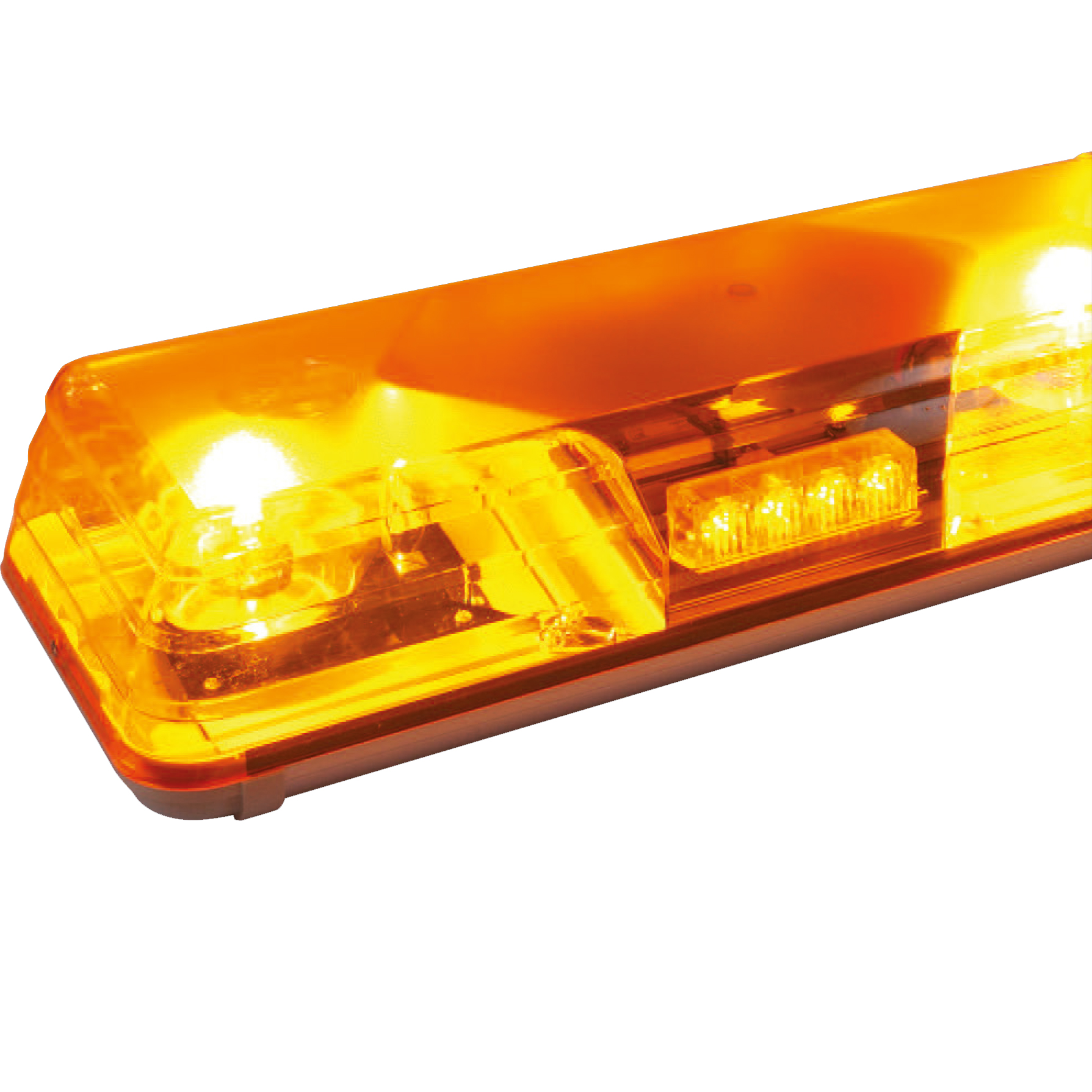 Product Image for Rotorljus till 6-Serien 12V