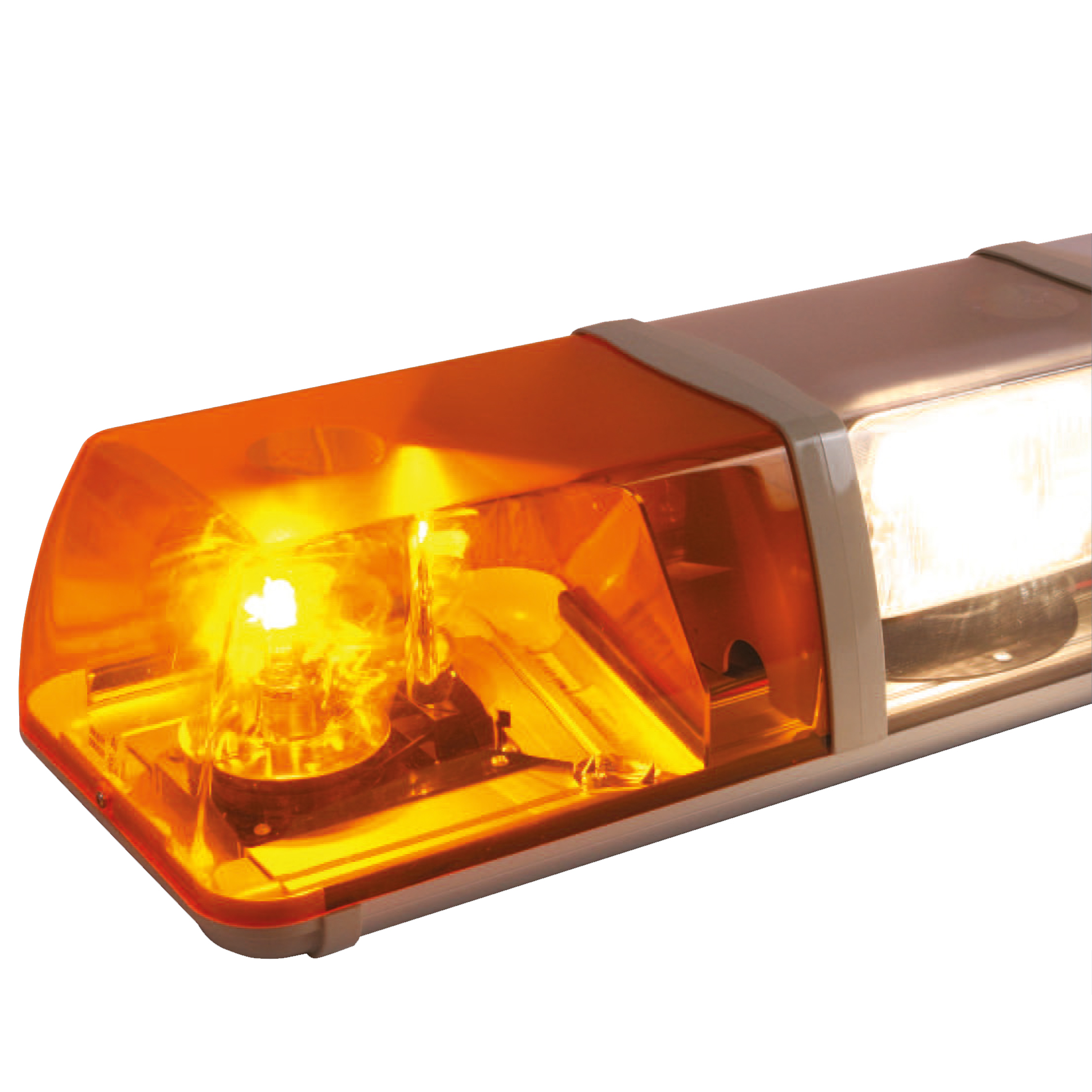 Product Image for Rotorljus till 7-Serien 24V