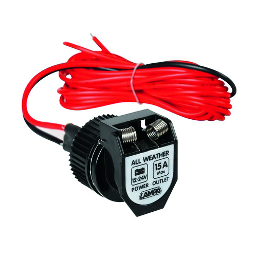 Product Image for Cigguttag 12-24v px-2allväders