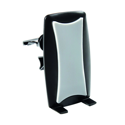 Product Image for Hållare till mobiltelefon