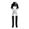 Product Image for Tång till mutterkåpa universal
