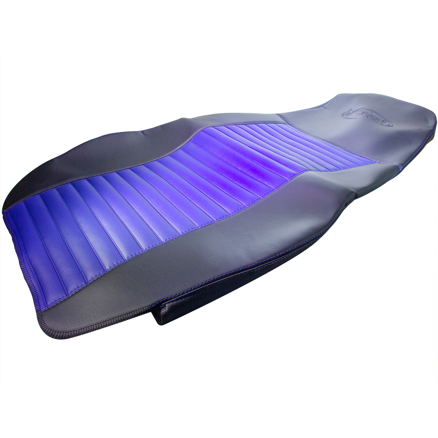 Product Image for Interiörkit röd/svart passande volvo fh ver. 4