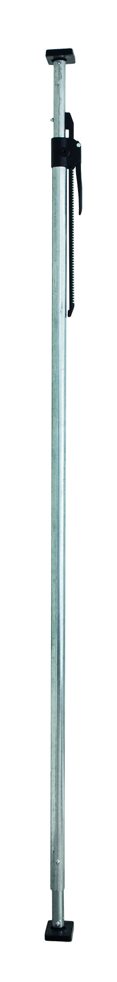 Product Image for Godsstötta lf rund 2,3-3,1m
