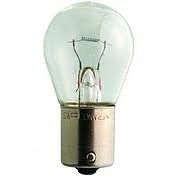 Product Image for BA15S Glödlampa  24V 21W