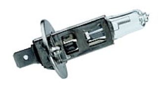 Product Image for H1 24V 70W,(PH13258HD)