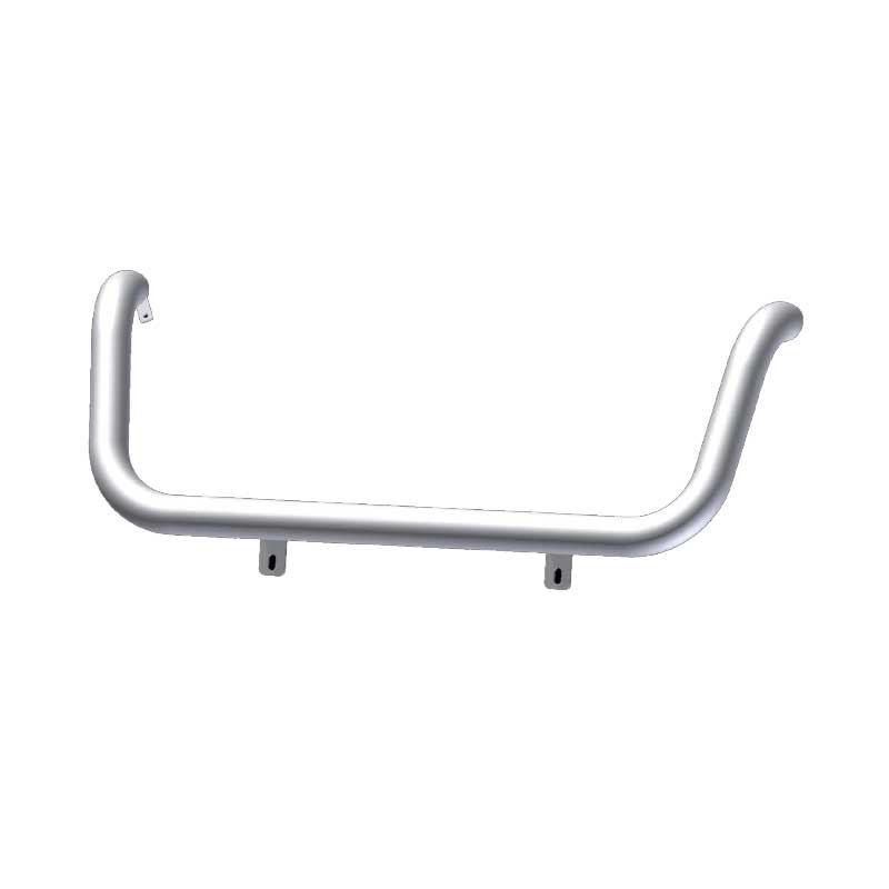 Product Image for Frontbåge Ford Transit (07-) ej nya V.7