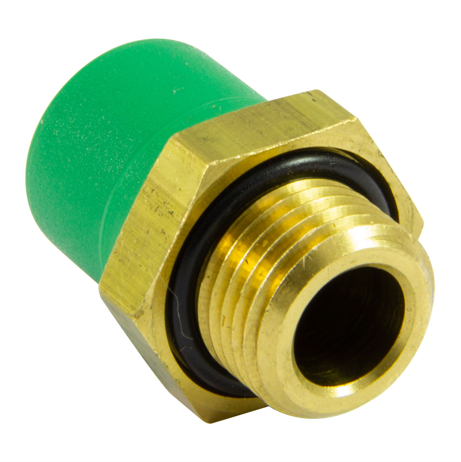 Product Image for Raufoss rak p5xm16,(åf125)