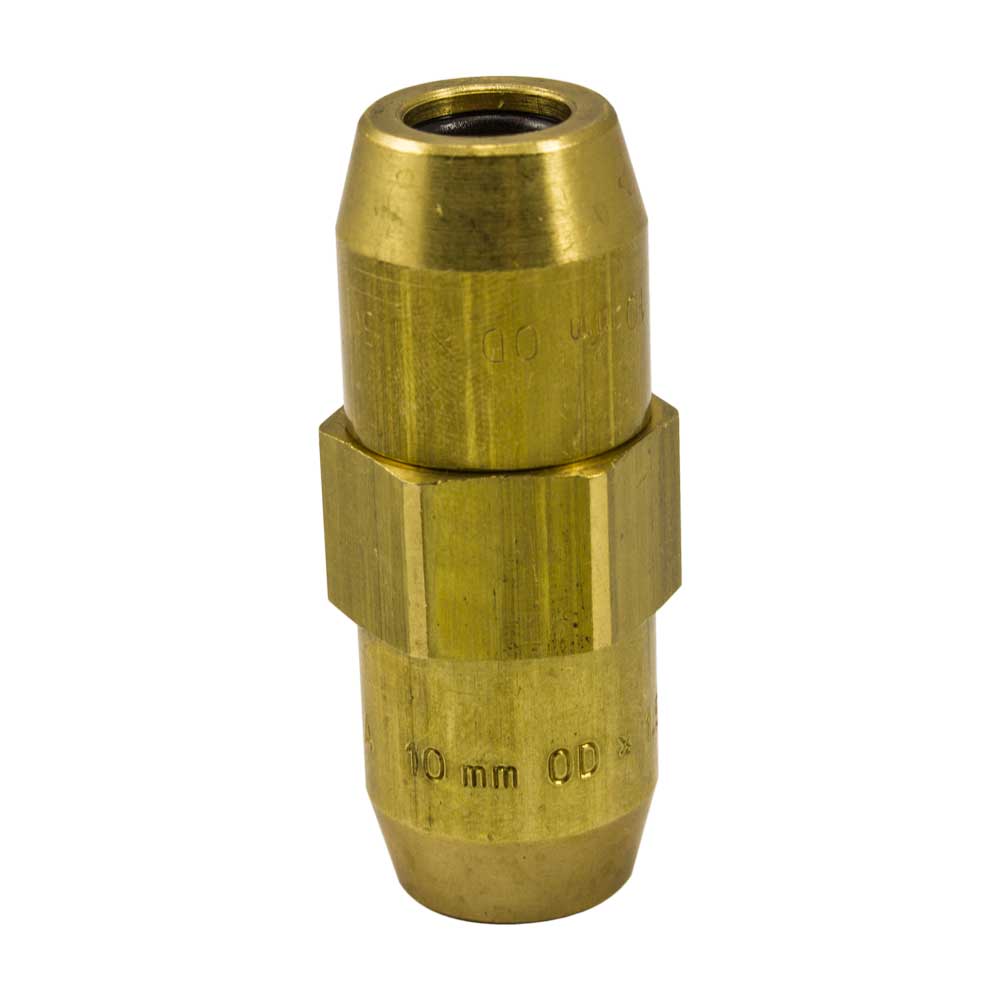 Product Image for Raufoss skarv 10x1,5mm
