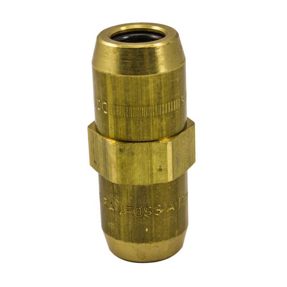 Product Image for Raufoss skarv 12x1,5mm