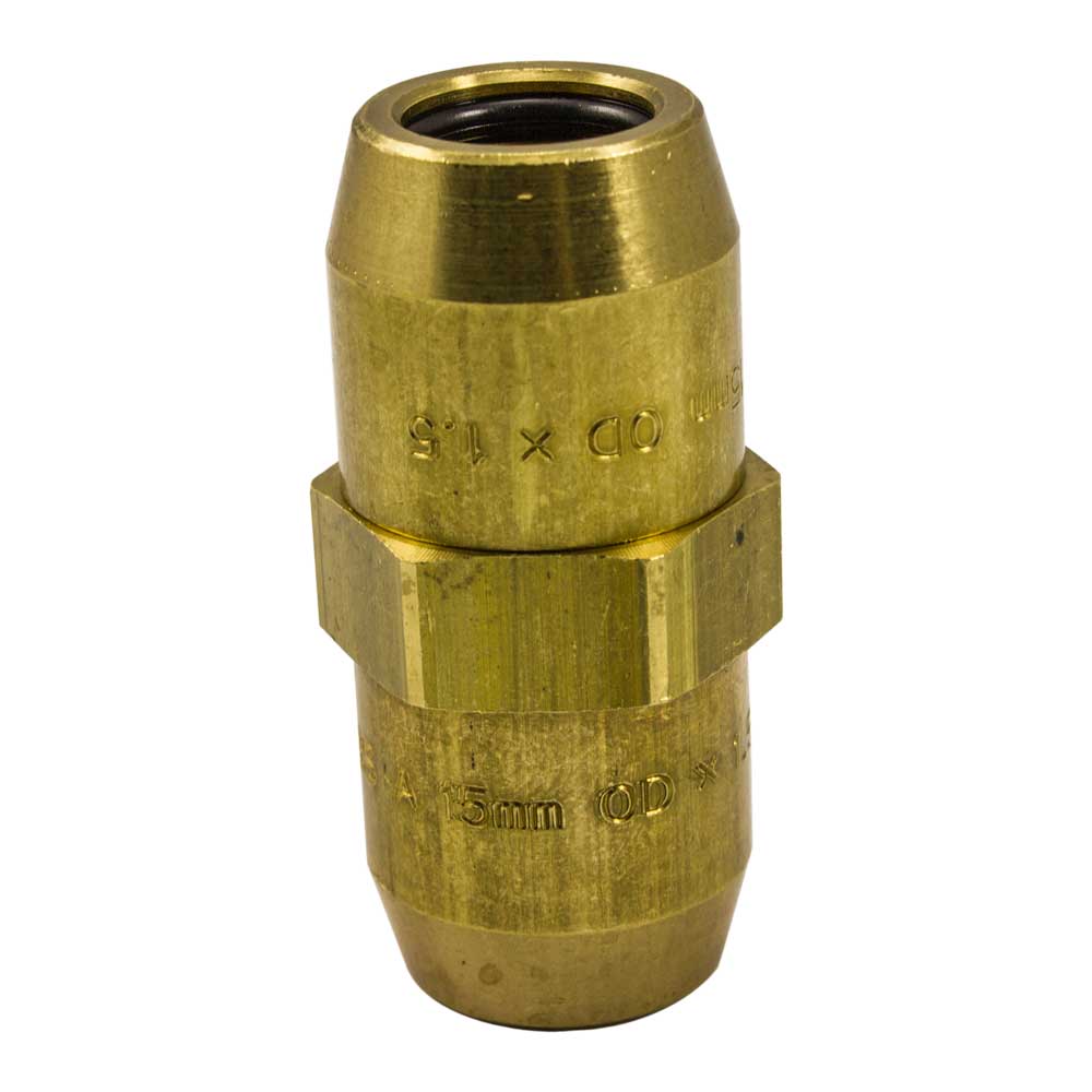Product Image for Raufoss skarv 15x1,5mm