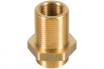 Product Image for Raufoss ramnippel m22 (utv)