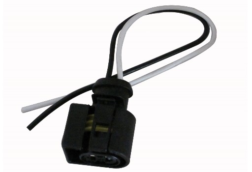 Product Image for Kabel till led