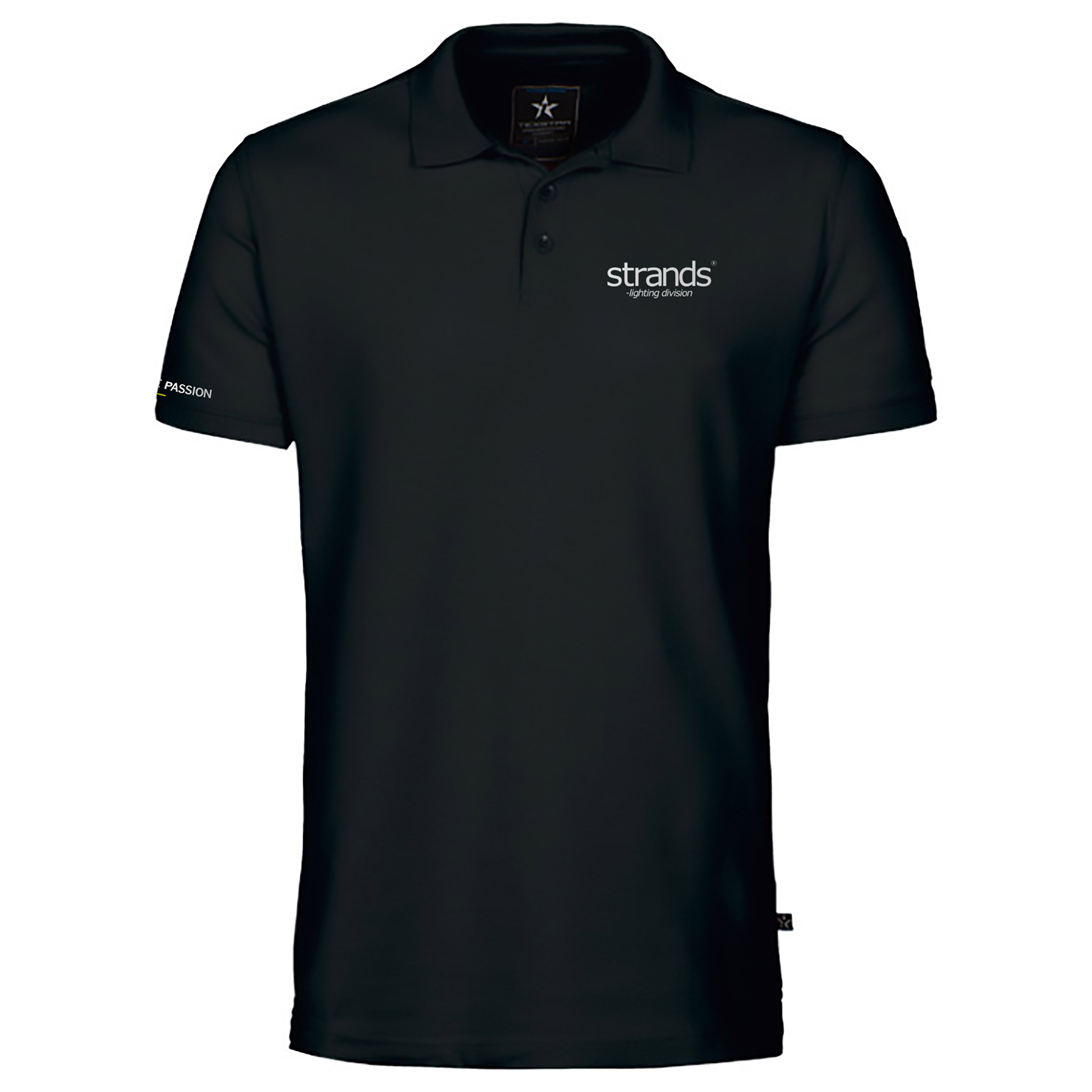 Product Image for Pikè sld feel the passion,storlek xxl