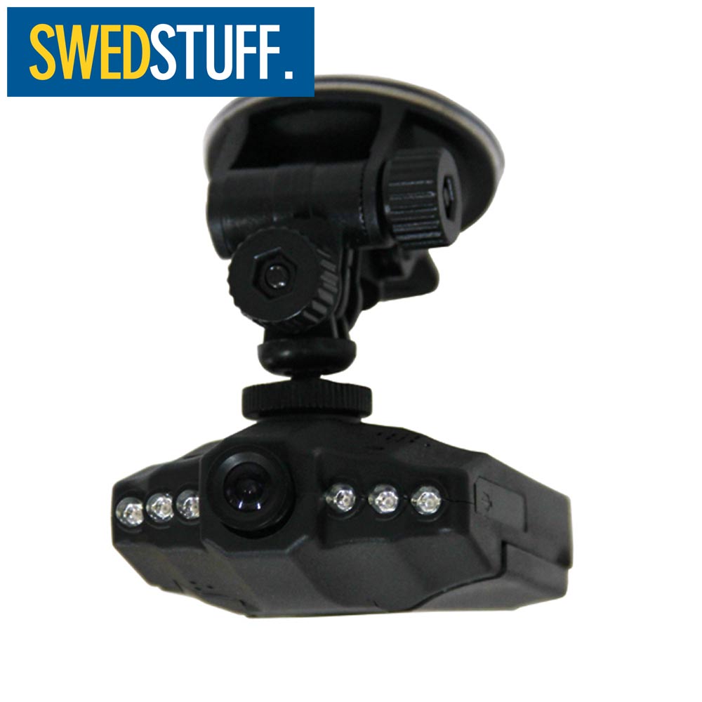 Product Image for Dvrc-01 dvr-kamera
