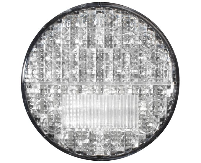 Product Image for Dim & Back LED 24V utanpå-,liggande. Jokon.