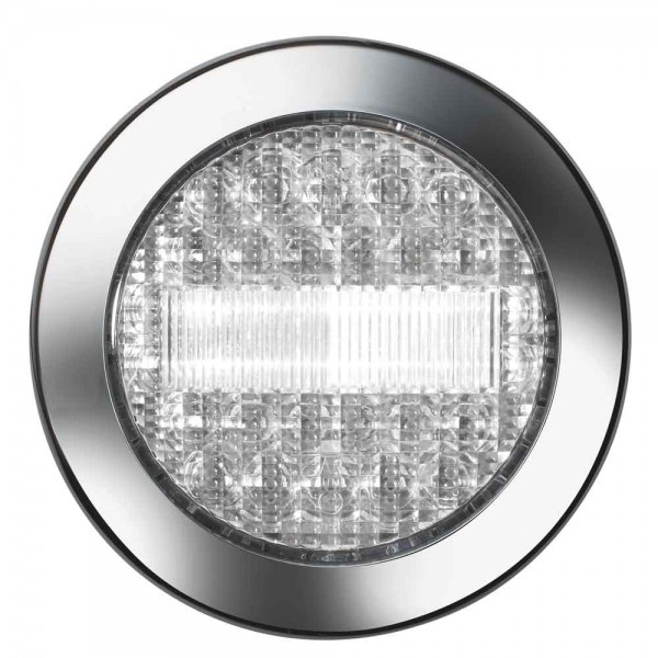 Product Image for Dim & Back LED 12V, Jokon