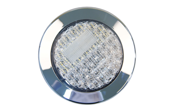 Product Image for Dim & Back LED 24V, Jokon