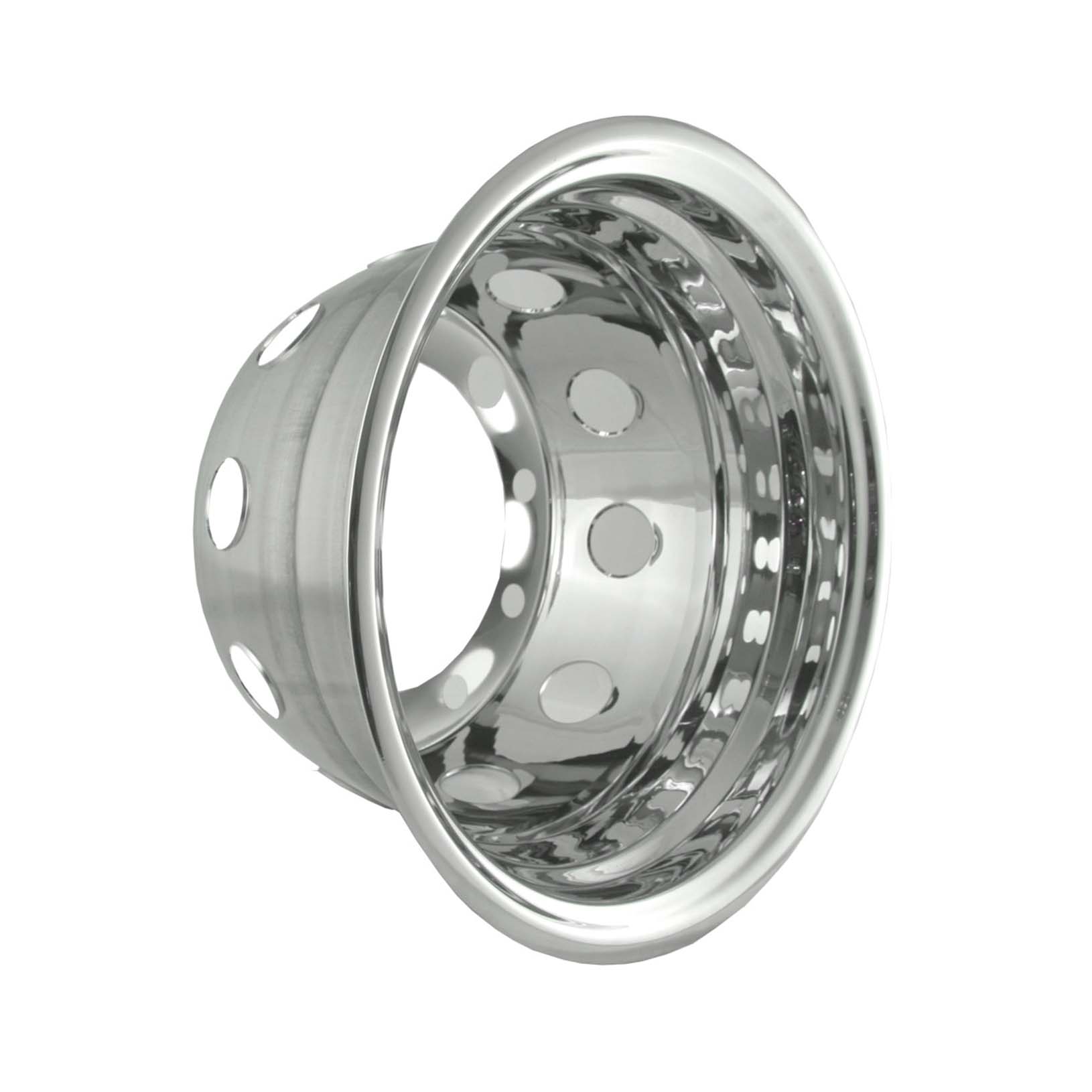 Product Image for Hjulsida america simulator 17,5"