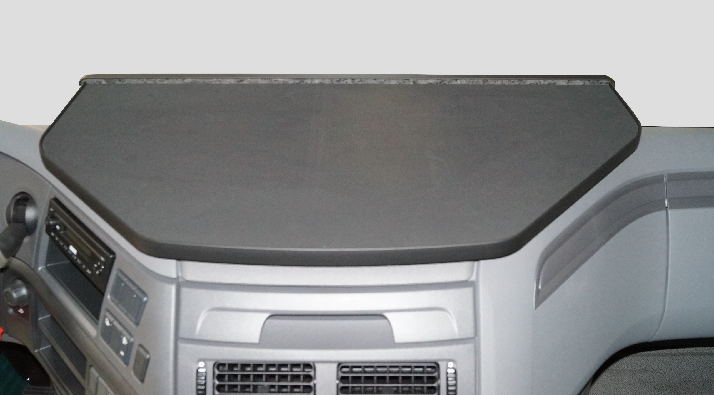 Product Image for Bord passande daf xf euro6 (föra) titan