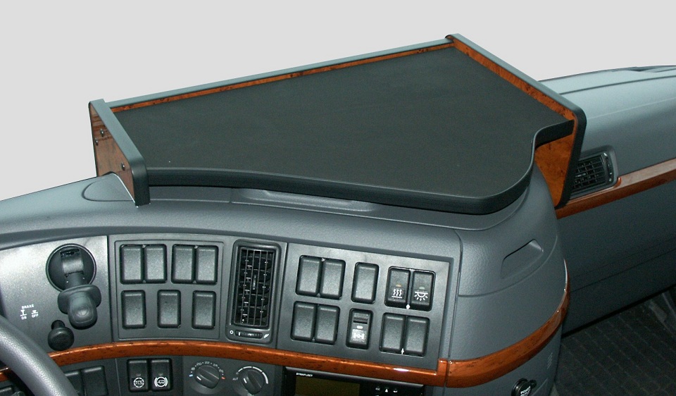 Product Image for Bord passande volvo fh/fm02 (föra) trä,ver.2.