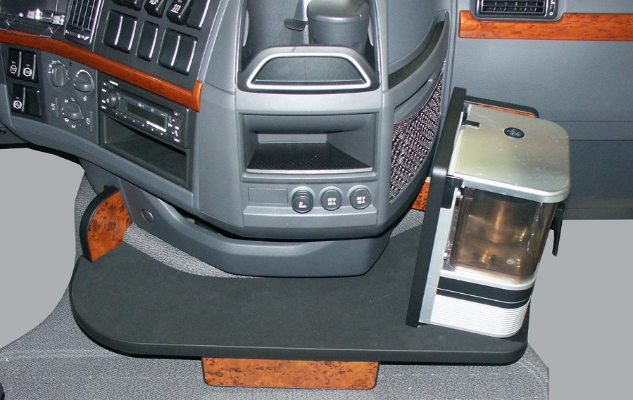 Product Image for Bord passande volvo fh08- (mitt),trä