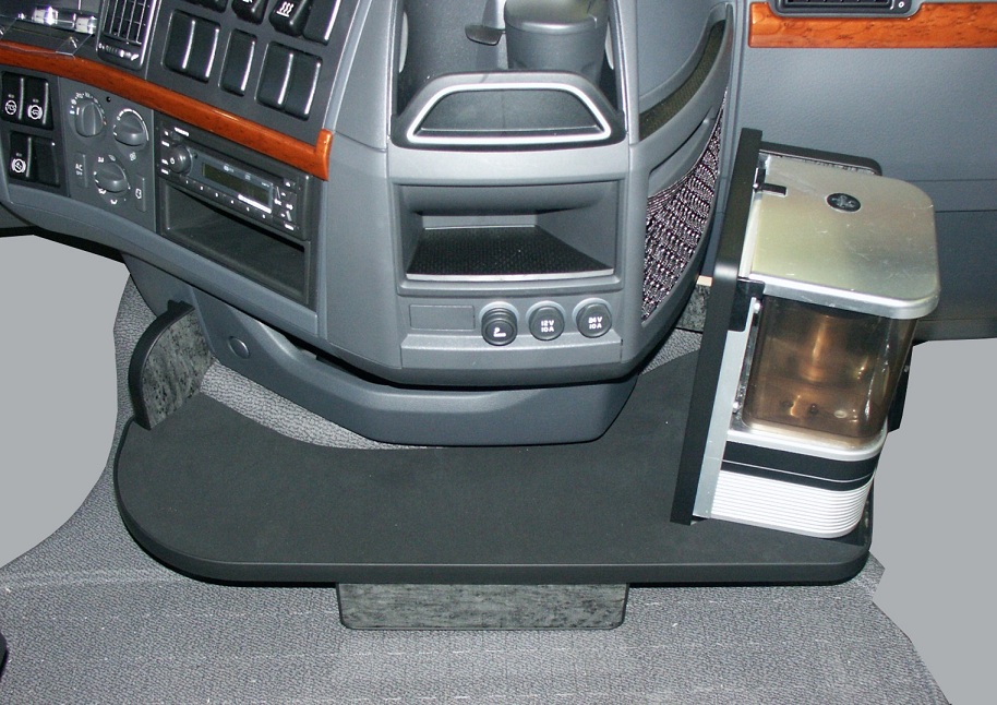 Product Image for Bord passande volvo fh08- (mitt),titan
