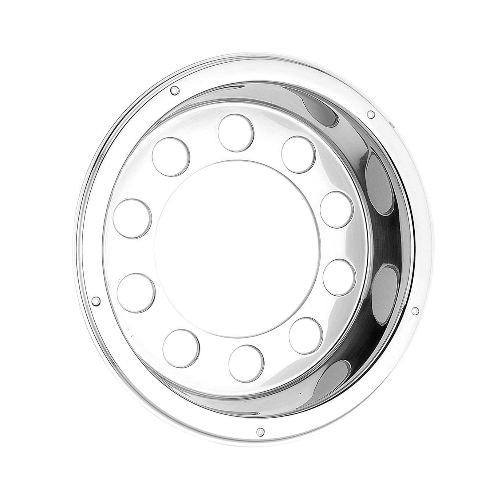 Product Image for Hjulsida 22,5"