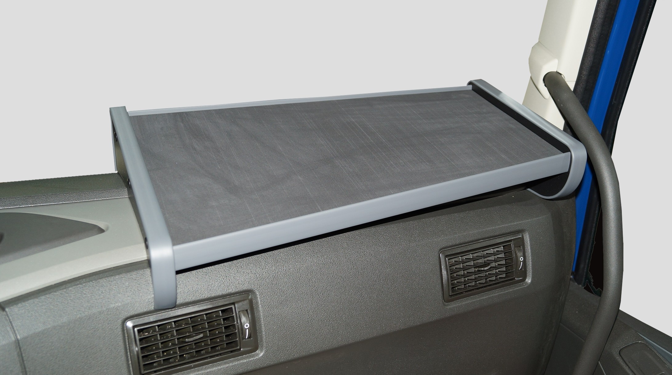 Product Image for Bord passande volvo fm/x5 (pass) 2021,svart
