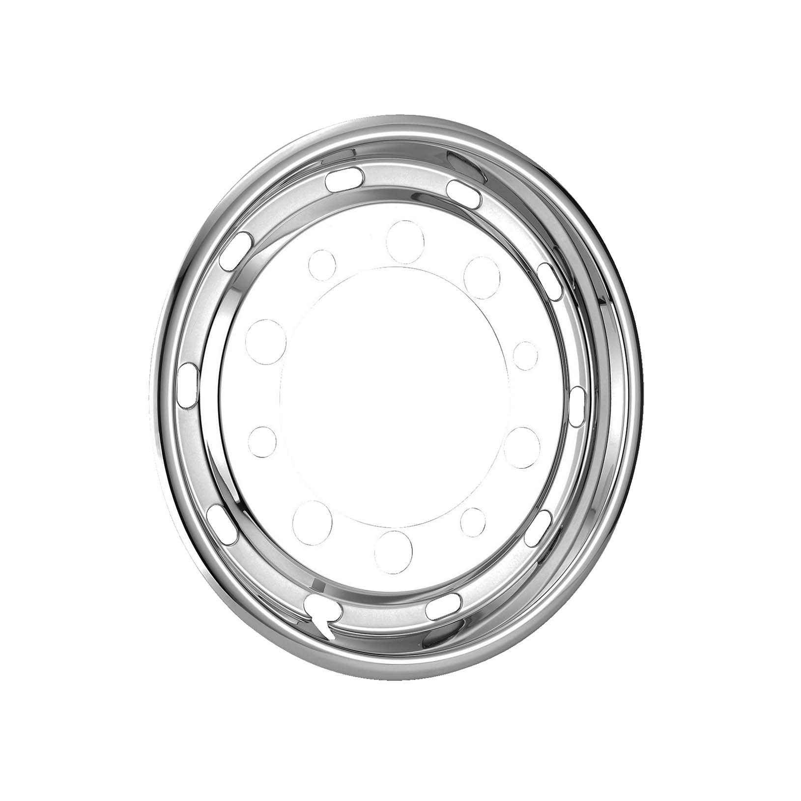 Product Image for Hjulsida 22,5"