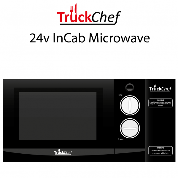 Product Image for Mikro passande mb actros4 mega/s,mega space  ink.fäste och panel