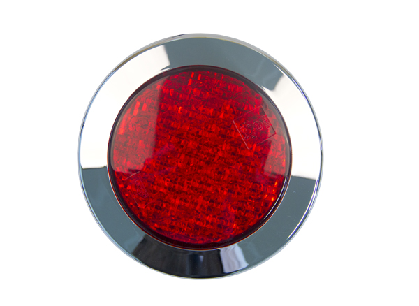 Product Image for Bak & Broms LED 24V, Jokon