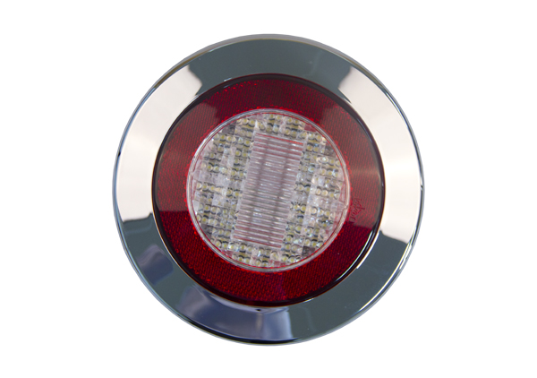 Product Image for Back & Reflex LED 24V, Jokon