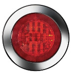 Product Image for Dim & Reflex LED 24V, Jokon