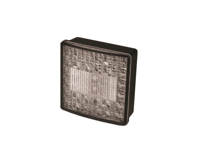 Product Image for Backlampa LED 24V, Jokon E-märkt. IP67.