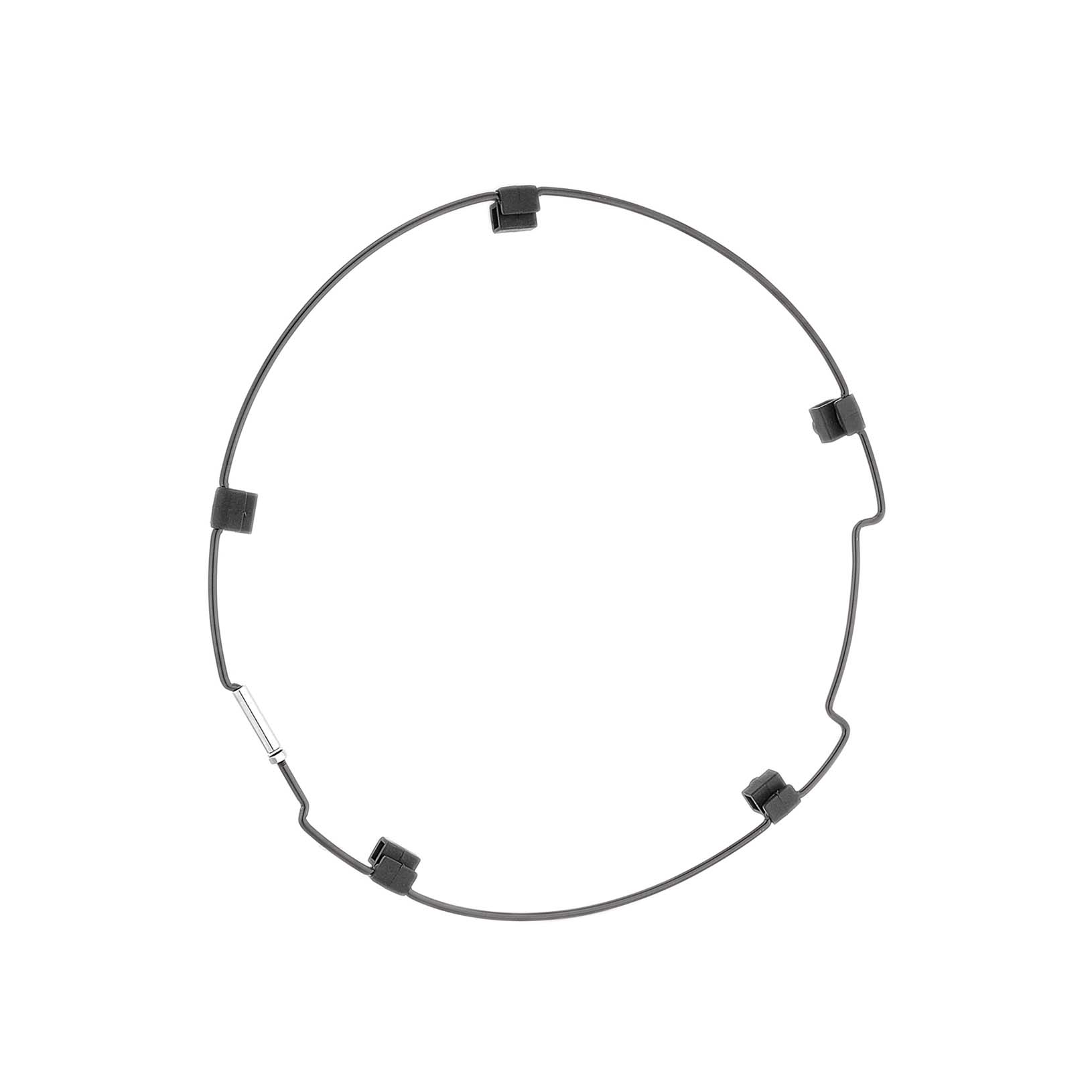 Product Image for Monteringsring 22,5"