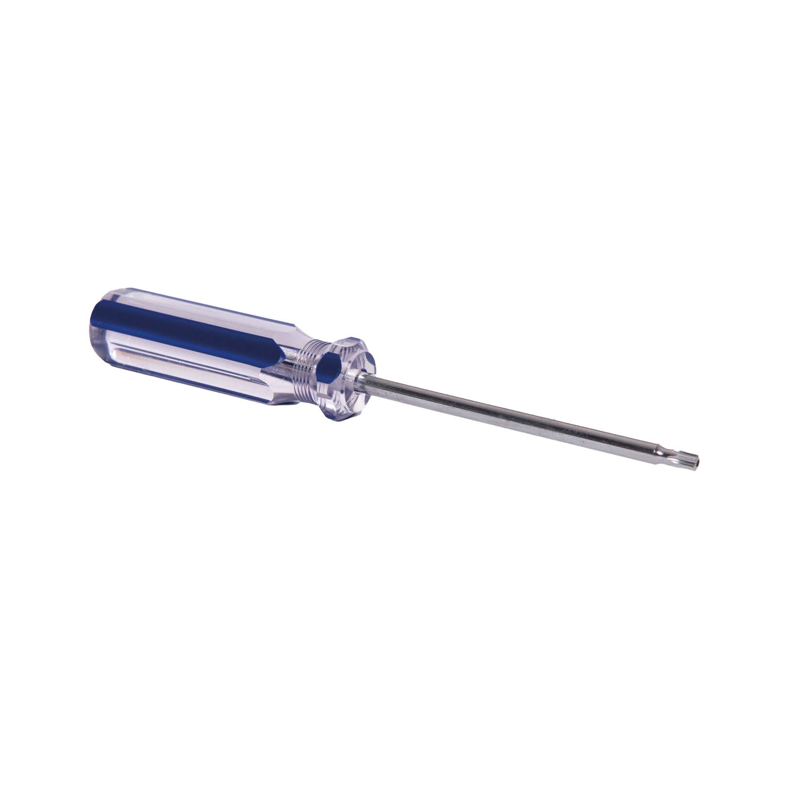 Product Image for Skruvmejsel för låsringsskruv