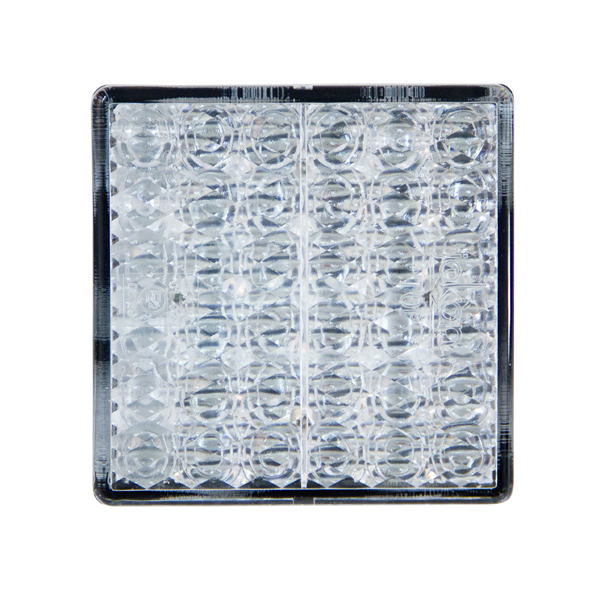 Product Image for Bak/Broms/Blinkers LED 24V, Jokon E-märkt. IP67.