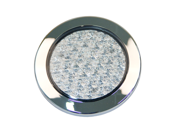Product Image for Dimljus LED 24V Jokon, 5m kabel. IP67