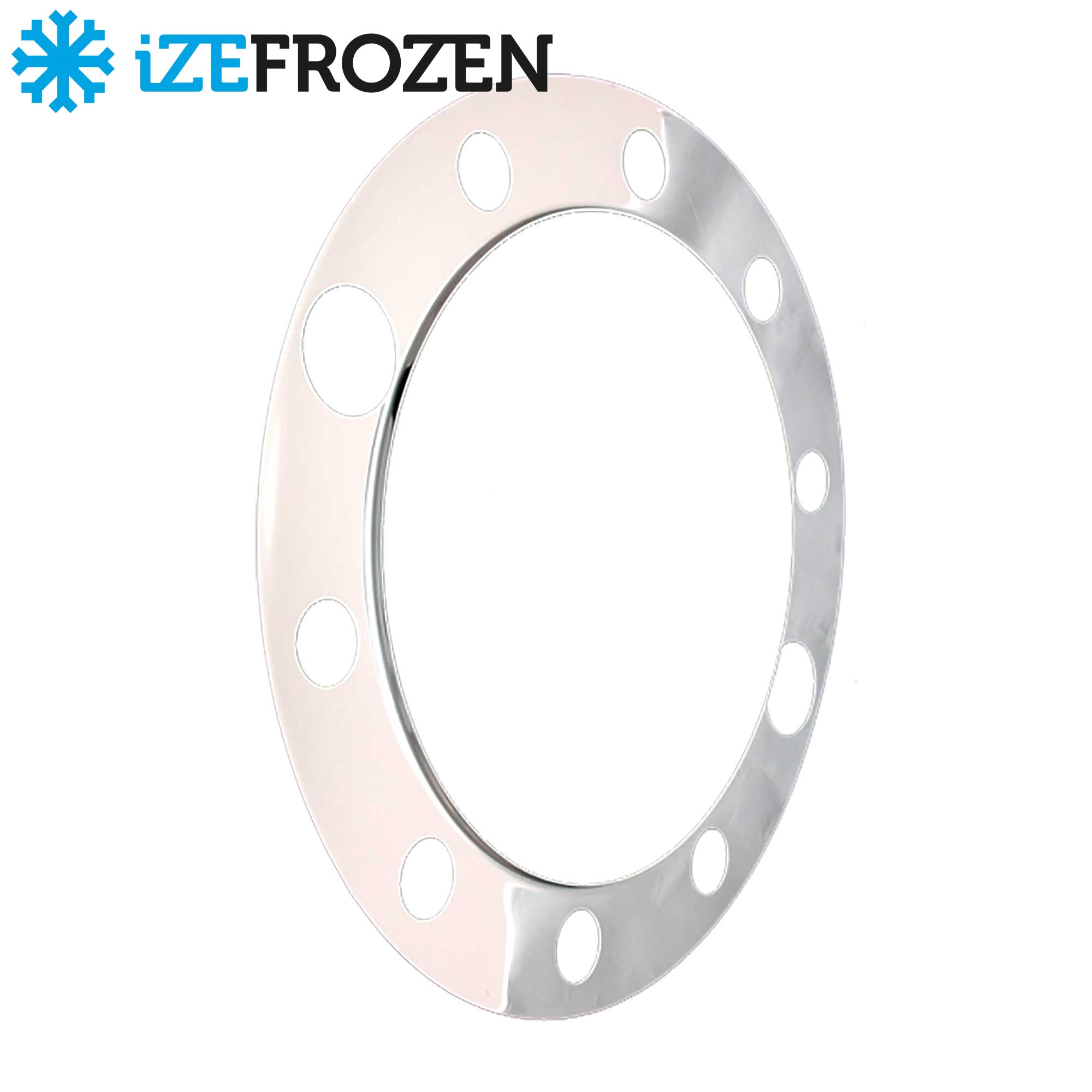 Product Image for Stödring 22,5"