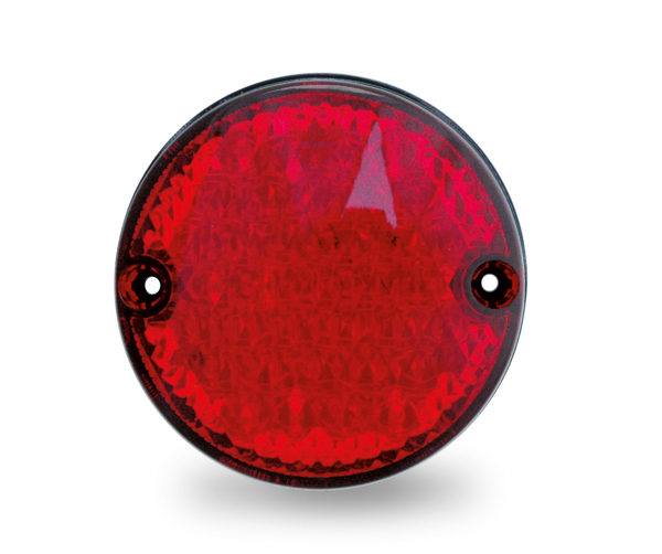Product Image for Bak/broms LED 12V Jokon, IP67