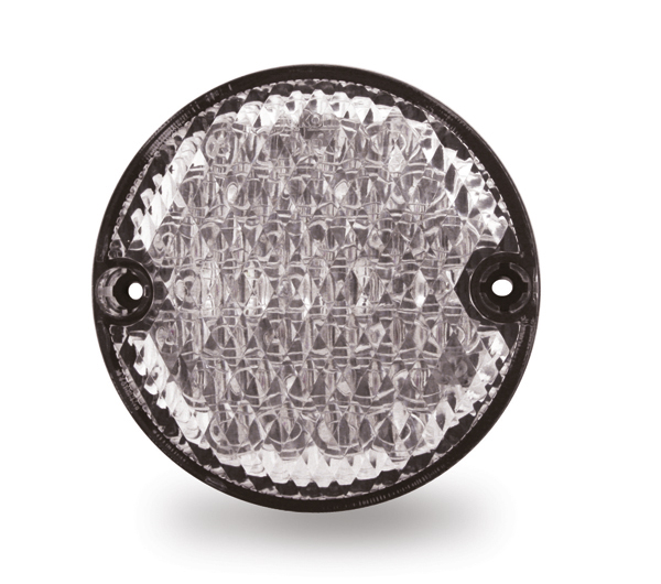 Product Image for Blinkers LED 12V Jokon, 5m kabel. IP67