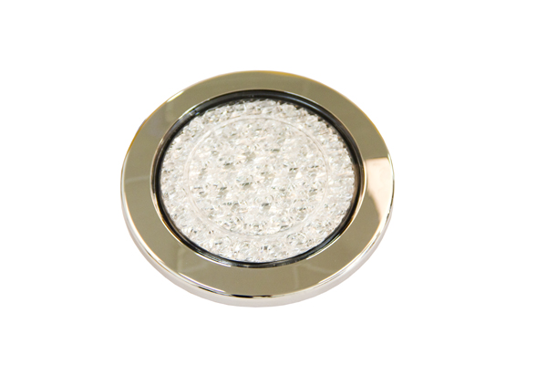 Product Image for Bak/Broms/Blinkers LED 24V, Jokon