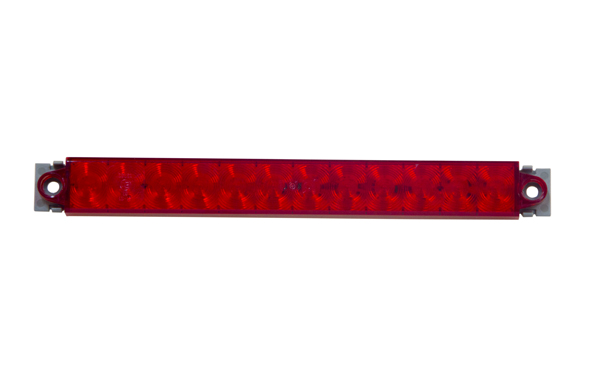 Product Image for Bak/Broms LED 9-32V, Jokon E-märkt. IP67.