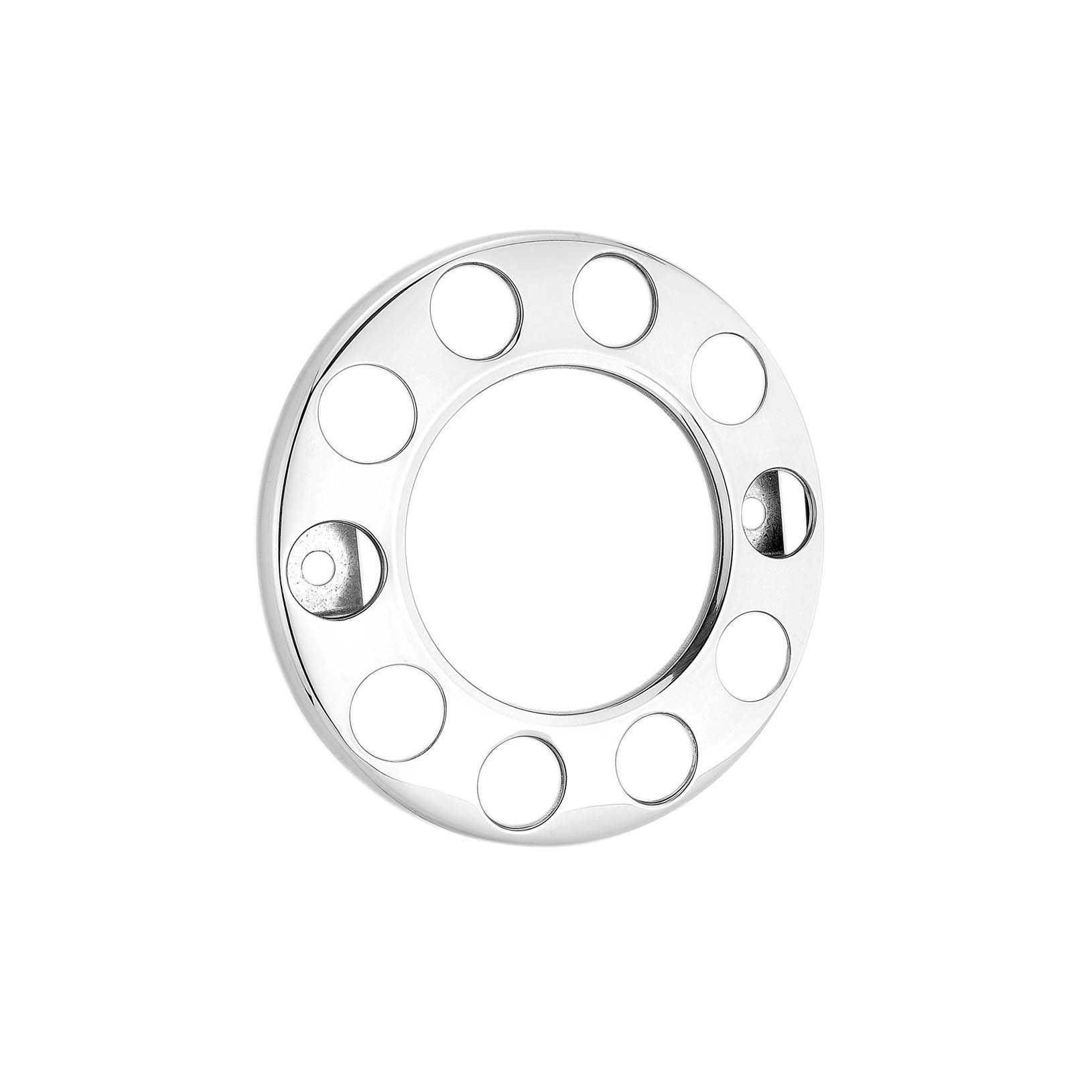 Product Image for Hjulmutterskyddskåpa 22,5"
